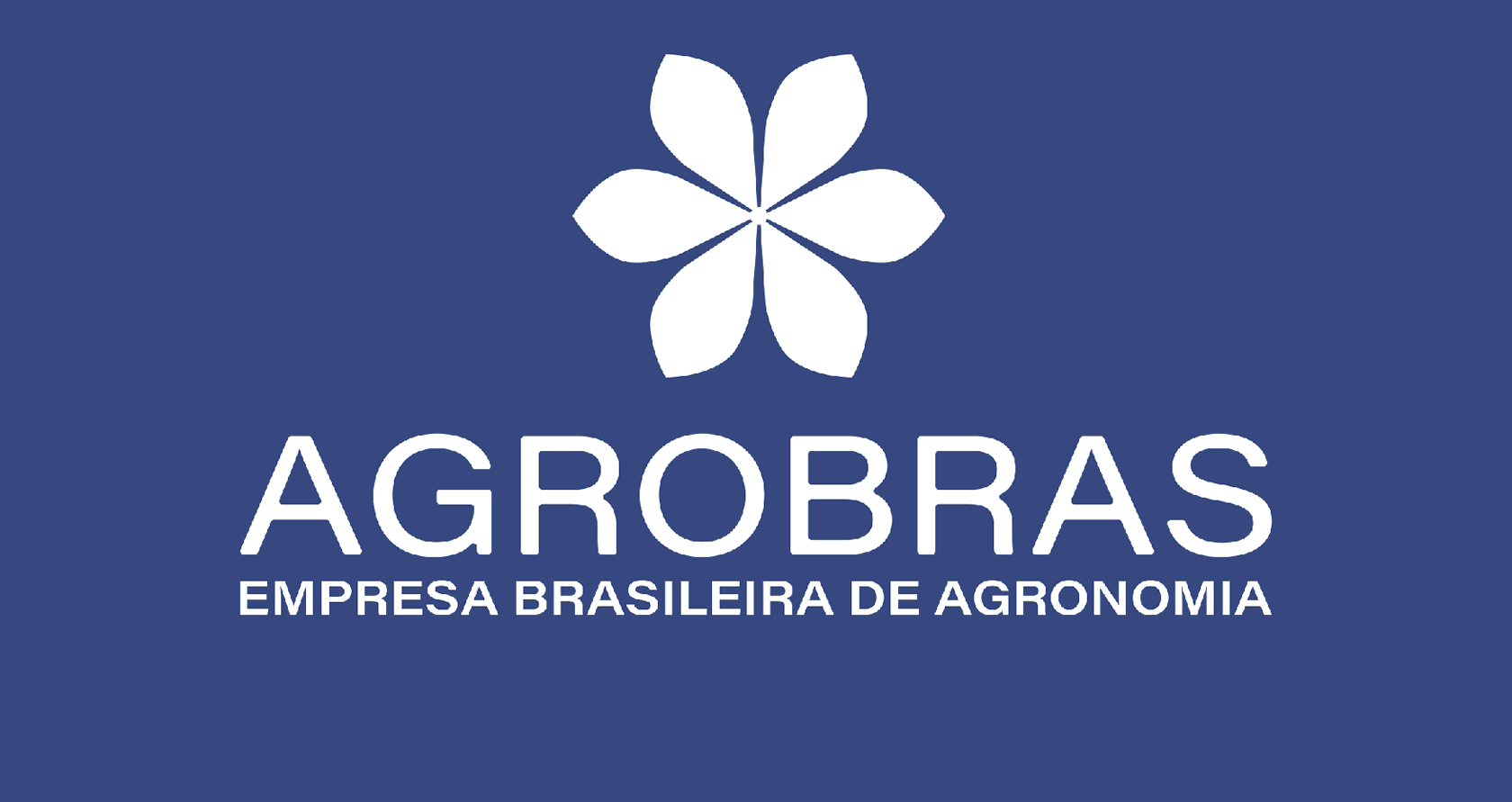 AGROBRAS